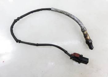 SONDA LAMBDA VW PASSAT B6 3.2 FSI  022906262AN 0258017070 0258017071