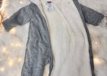 Kombinezon zimowy Gap 62 68