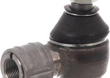 Końcówka drążka kierowniczego SHP631KR