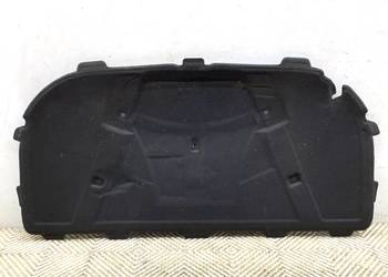 WYGŁUSZENIE MASKI AUDI A5 8T Hatchback 07-17 8T0863825