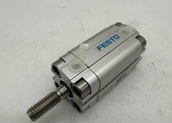 Festo ADVU-16-20-A-P-A 156596 Siłownik kompaktowy