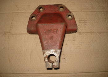 Star wspornik resora 41111179 nowy oryginał