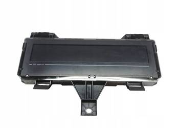 LICZNIK 248107711R 1.5 D  Renault Scenic III (2009-  )