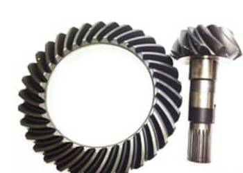 ATAK KÓŁ KOMATSU CA0068346