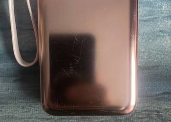 Powerbank iPhone android itp