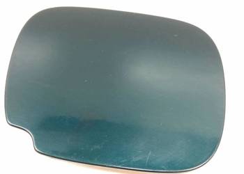 KLAPKA WLEWU PALIWA 7700428371 Renault Scenic I (1996-2003)