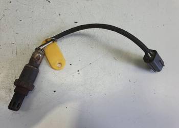 Nissan Note 1.6 16V SONDA LAMBDA OZA603N