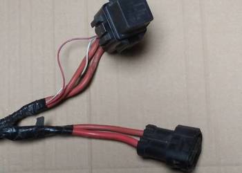 Przekaźnik Tyco Electronics V23136-J1004-X85 / V23136J1004X8