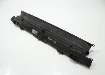 RAMKA OSŁONA CHŁODNICY BMW E60 M54 7548324 (4295188)