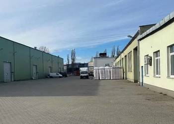 MAGAZYN  !! MAGAZYN  !!