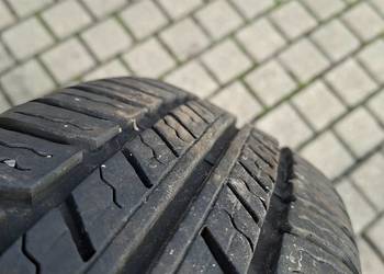 Opony 165/70/14 r 81 t FIVE STAR MFS 70 m+s 9 mm nowe nie używane rwa 2 szt