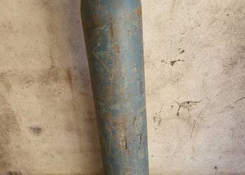 Butle spawalnicze tlen acetylen