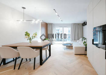 Okolice Ul. Waniliowej