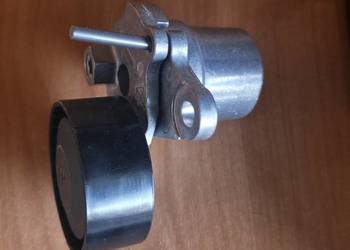 Napinacz paska wielorowkowego 2.0 tfsi audi skoda seat,  Gates T39397