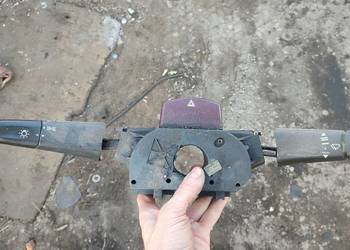 Manetka kombajn kierunkowskazów Sprinter VW LT Vito