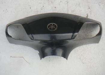 Osłona owiewka obudowa kierownicy YAMAHA cygnus 125