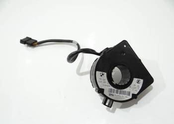 CZUJNIK KĄTA SKRĘTU BMW X3 E83 LCI OE 6781436