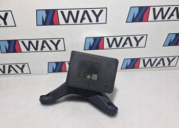 BMW X1 F48 POMPA STEROWNIK ABS 5A27299 5A27296