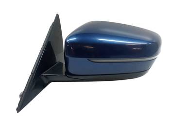 LUSTERKO LEWE 9PIN EUROOPA KAMERA ASYSTENT C10 Bmw Seria 5  G30 G31 F018410