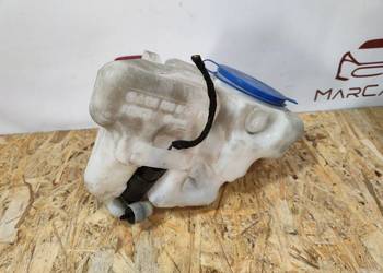 Zbiorniczek Spryskiwaczy Mercedes A-Klasa W169 A1698690020