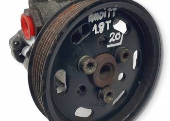 POMPA WSPOMAGANIA Audi TT Skoda Octavia I 1.8 T 8N0145154A