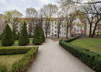 Apartament mieszkanie balkon gotowe winda centrum