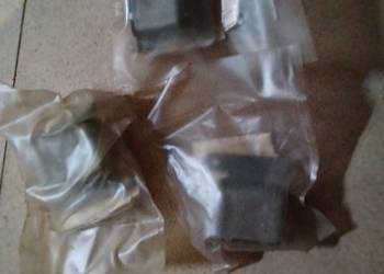 Przekaźniki świateł Syrena inne pojazdy zabytkowe.