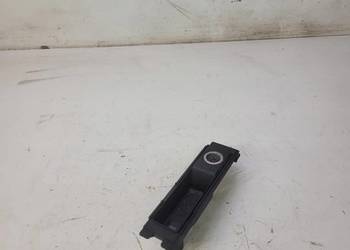 GNIAZDO ZAPALNICZKI AUDI A3 8P LIFT 8P0863387D
