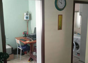 Sprzedam mieszkanie 36 m2 w Henrykowie BEZ POŚREDNIKÓW