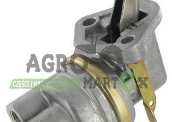 84142216, R3943503, J970880, J928143 POMPA PALIWOWA CNH