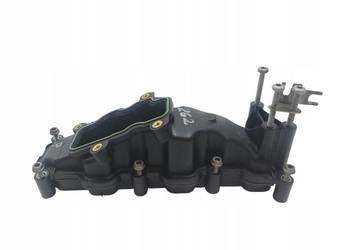 KOLEKTOR SSĄCY 059129712BN 2.7 TDI Audi A6 III (2004-2011) C6