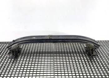 BELKA ZDERZAKA PRZÓD FIAT GRANDE PUNTO WZMOCNIENIE