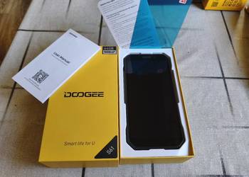 Dodgee S61