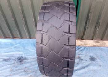 Opona Nalewka Continental 405/70 - R 20