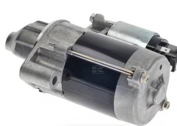 Rozrusznik elektryczny 211632154