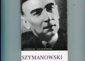 Karol Szymanowski