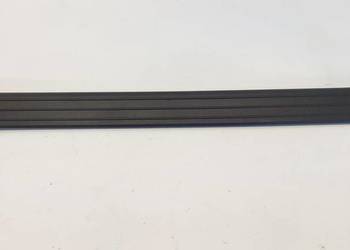 MERCEDES SL R230 LISTWA PROGOWA LEWA A2306800135