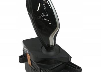 LEWAREK SKRZYNI BIEGÓW WYBIERAK AUTOMAT 3.0 D 945875103 Bmw Seria 5 G30/G31