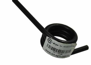 807-089C Dźwignia sprężynowa do pakowania