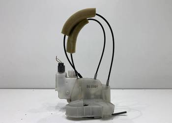 ZAMEK DRZWI LEWY PRZÓD SUBARU LEGACY IV Sedan/Limuzyna 03-15