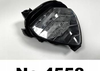 HONDA CBR 500 R 19-21 Lampa Tył Tylna 33701-MKW-K82