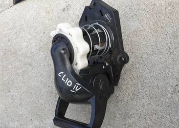 RENAULT CLIO IV WINDA KOLA ZAPASOWEGO 8200269378