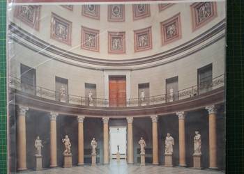 Cutural Treasures of the World Berlin