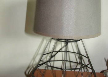 lampa nocna