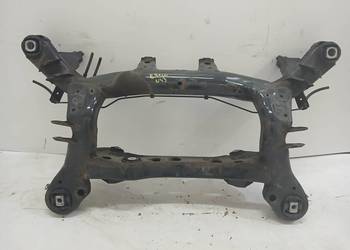 SANKI TYLNE TYŁ BMW E90 E91