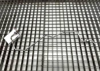 RURKA KLIMATYZACJI HONDA CR-V V 2.0 145KM SUV