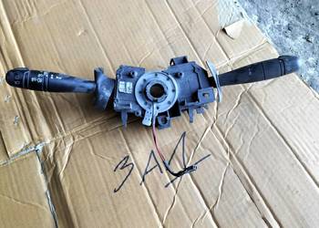 PRZEŁĄCZNIK ZESPOLONY MANETKA RAK RENO KANGO 1 34397502AN