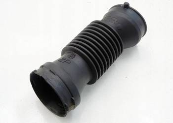 RURA POWIETRZA 2.0 HDI JUMPY 3 TRAWELER EXPERT 3008 5008 9674127880