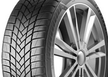Opony 155 70 13 155/70R13 Matador MP93 Nordicca [75]T