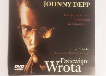 FILMY DVD - Z PRASY